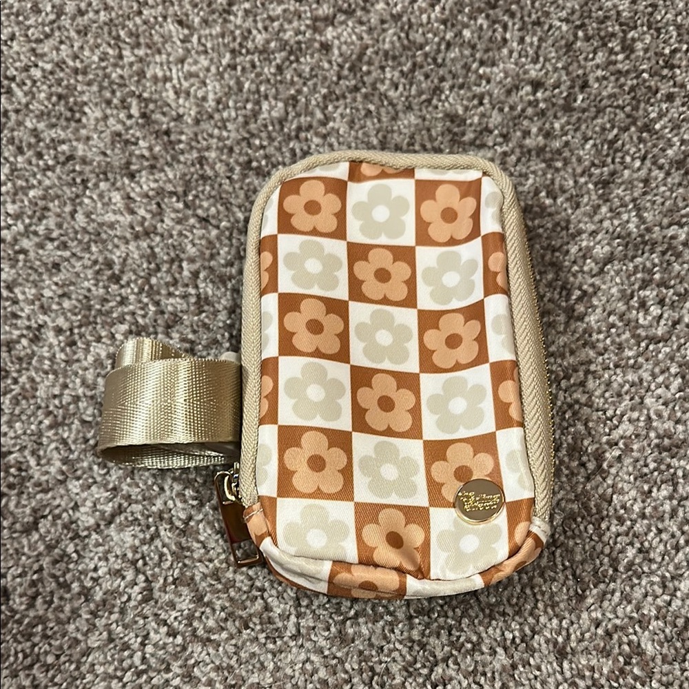 The Darling Effect Tumbler / Stanley Pouch